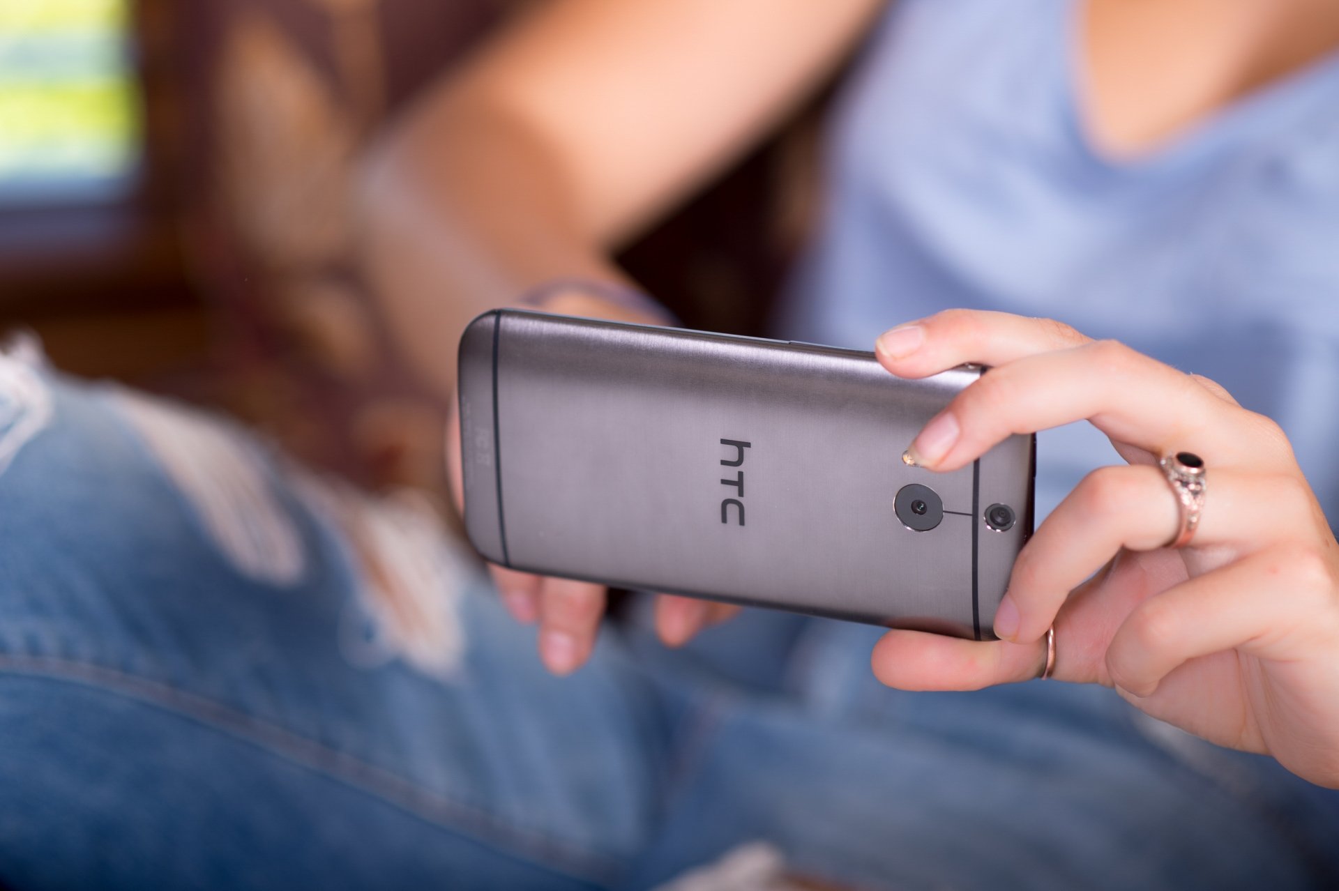 HTC_022.jpg
