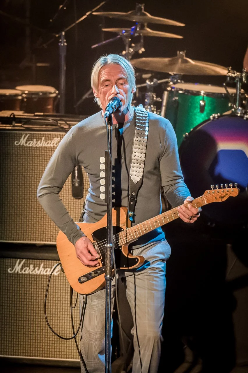20151001-PaulWeller-_ASL5160.jpg