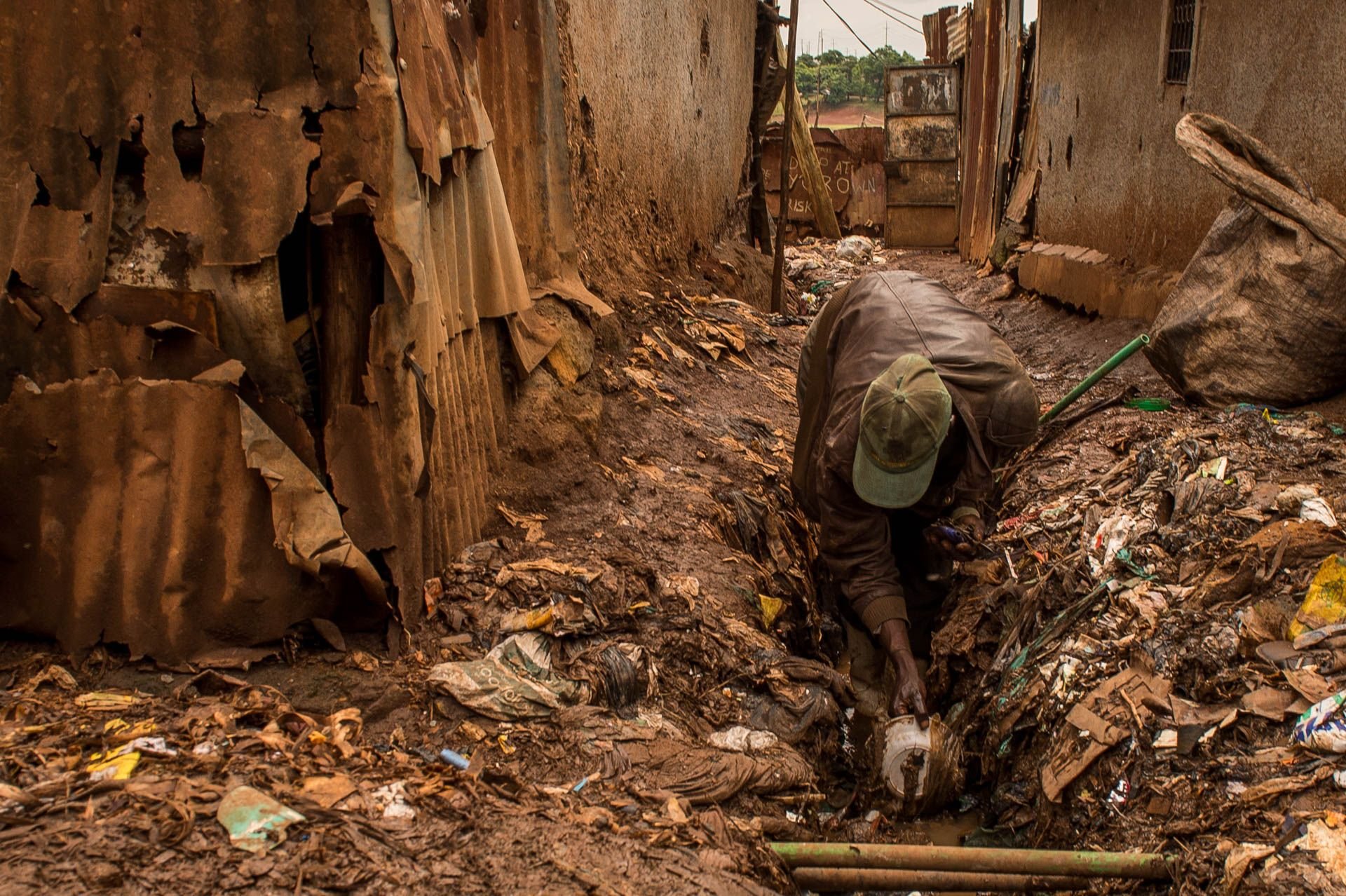 KIBERA-NIGERIA-40.jpg