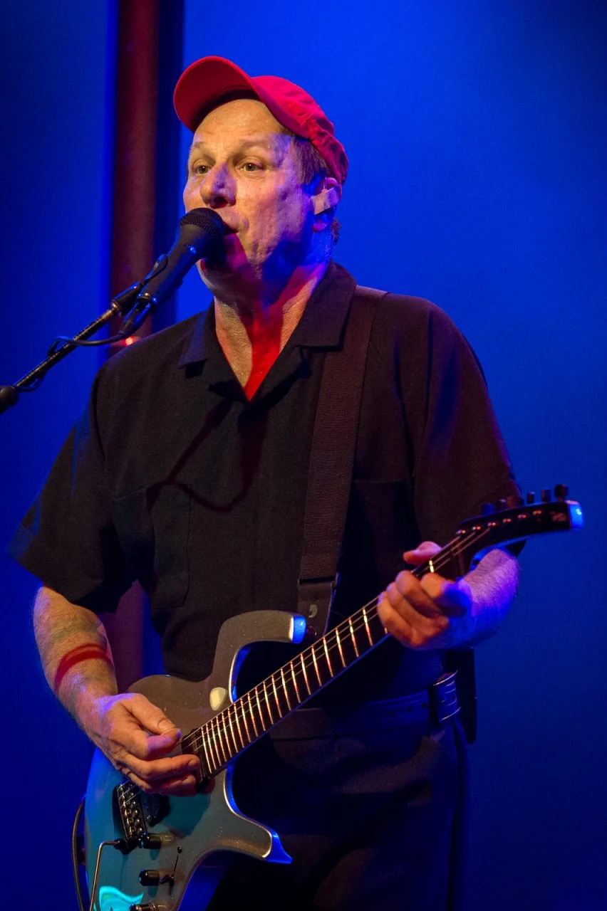 Adrian-Belew-6.jpg