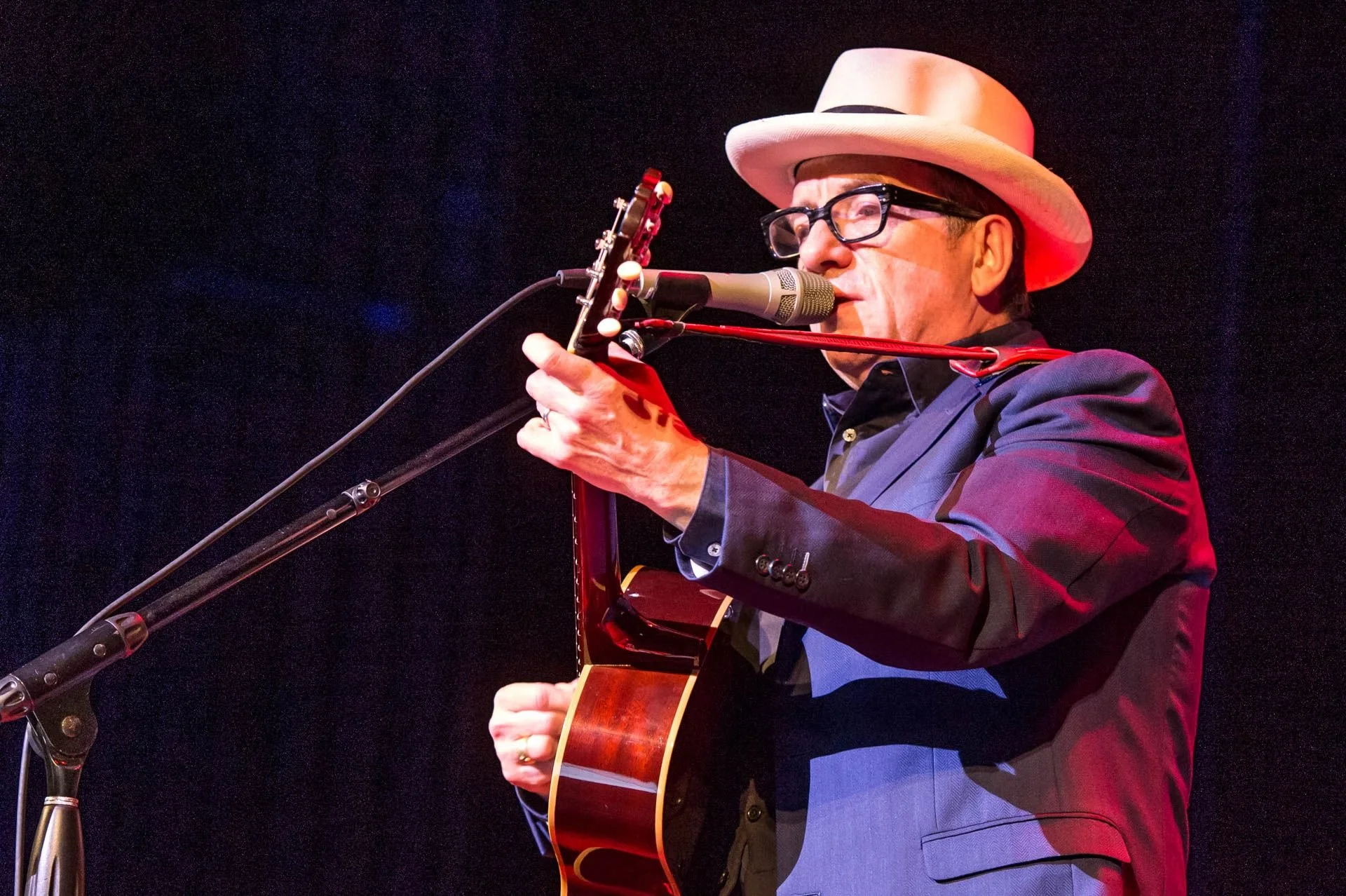 ELVIS-COSTELLO-117.jpg