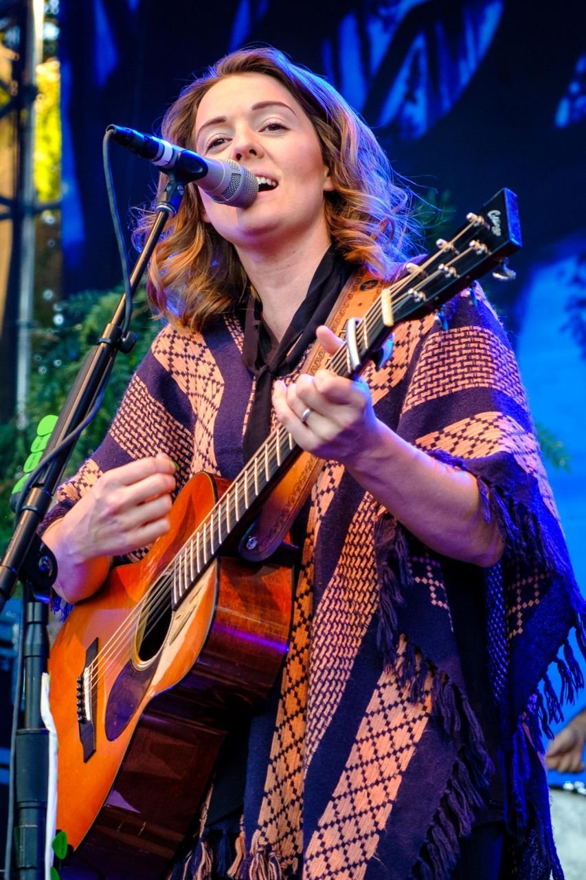 BRANDI-CARLILE-123.jpg