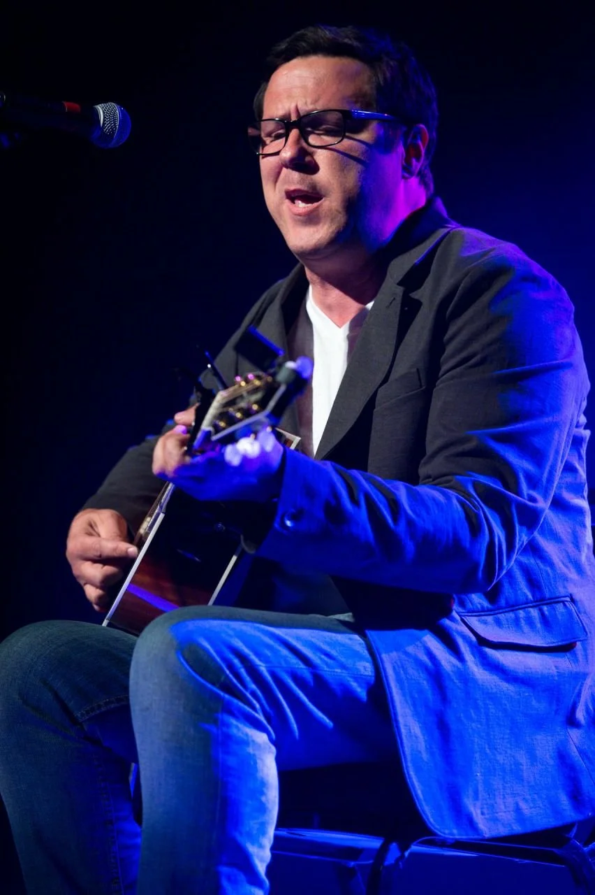 DAMIEN-JURADO-110.jpg