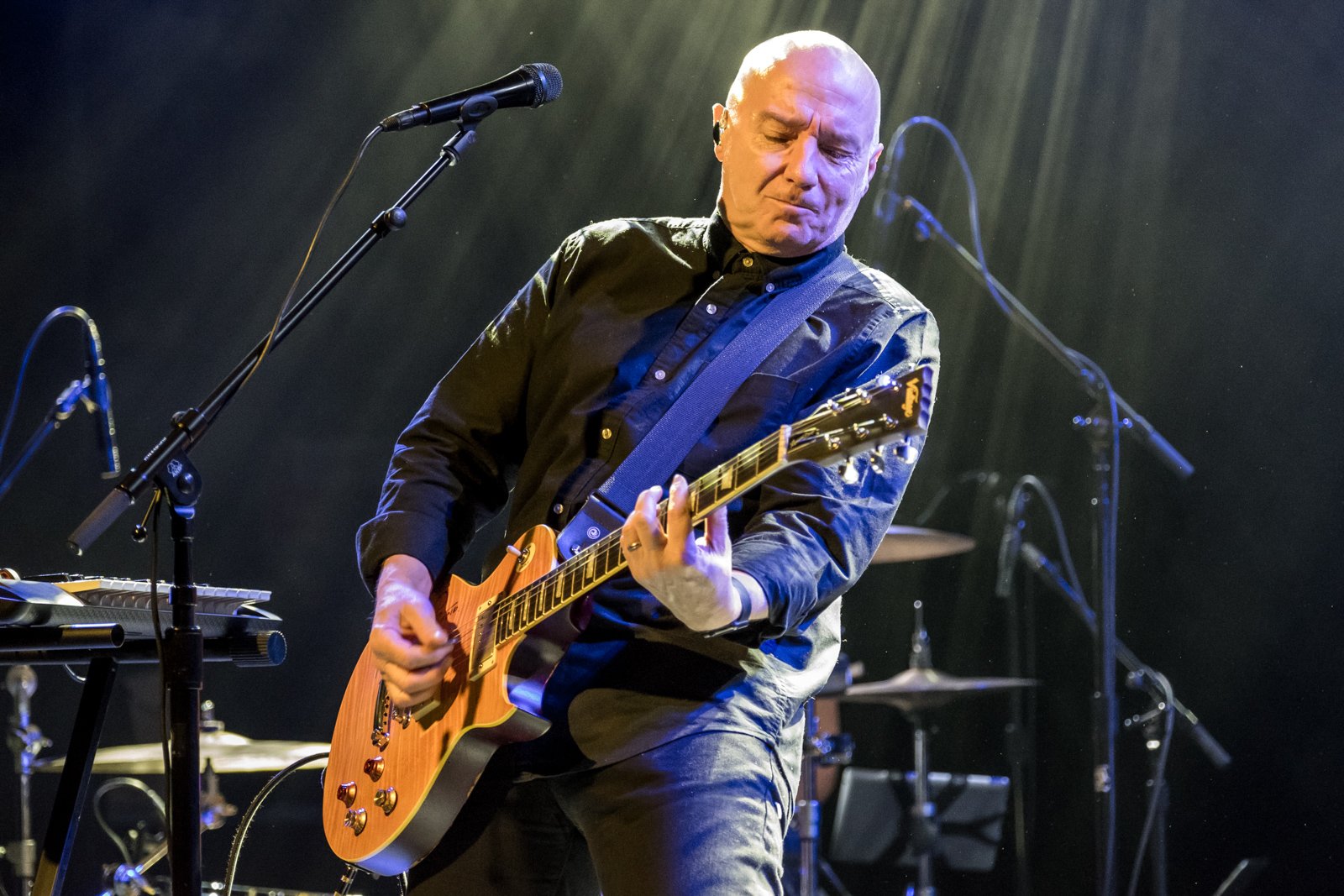 Midge-Ure-7.jpg