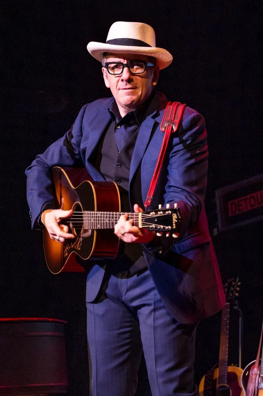 ELVIS-COSTELLO-101.jpg