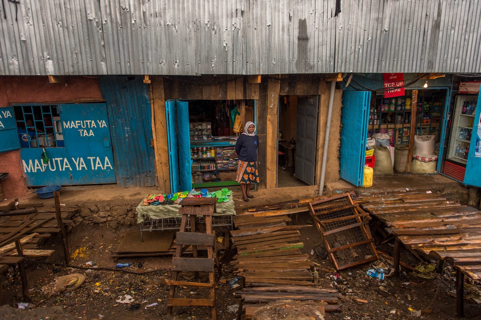 KIBERA-NIGERIA-9.jpg