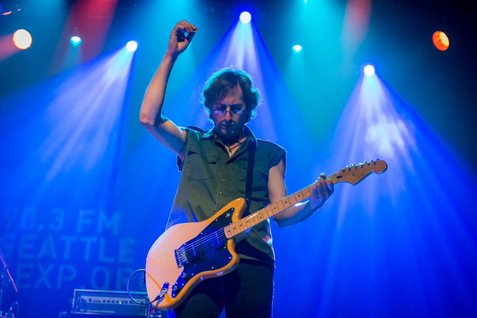 20150918_Chameleons_ASL2745.jpg