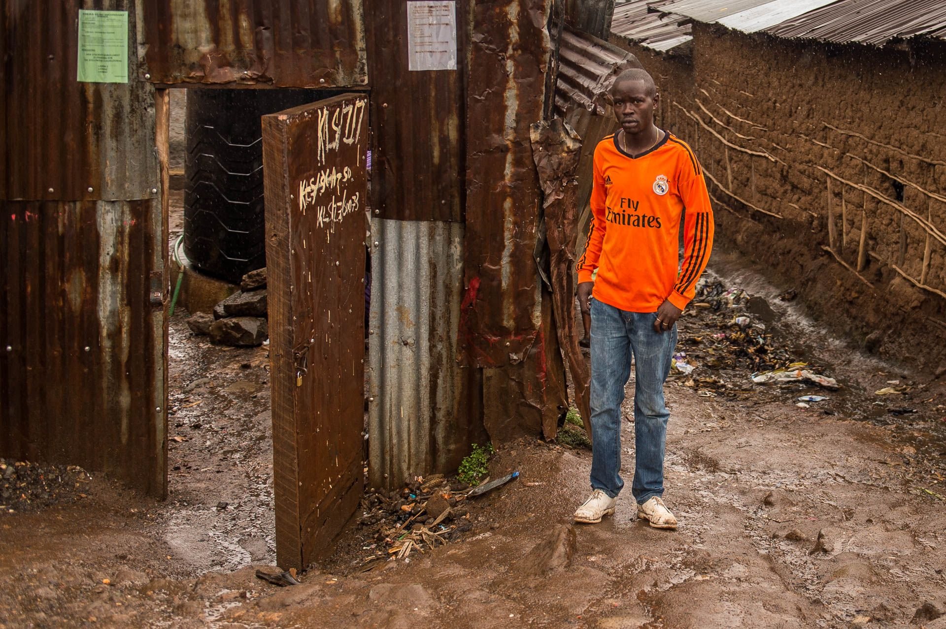 KIBERA-NIGERIA-7.jpg