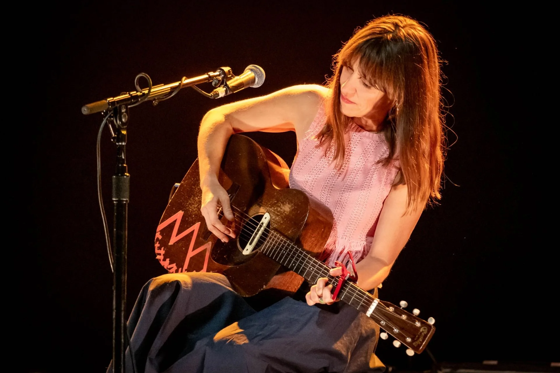Feist-13-of-13.jpg