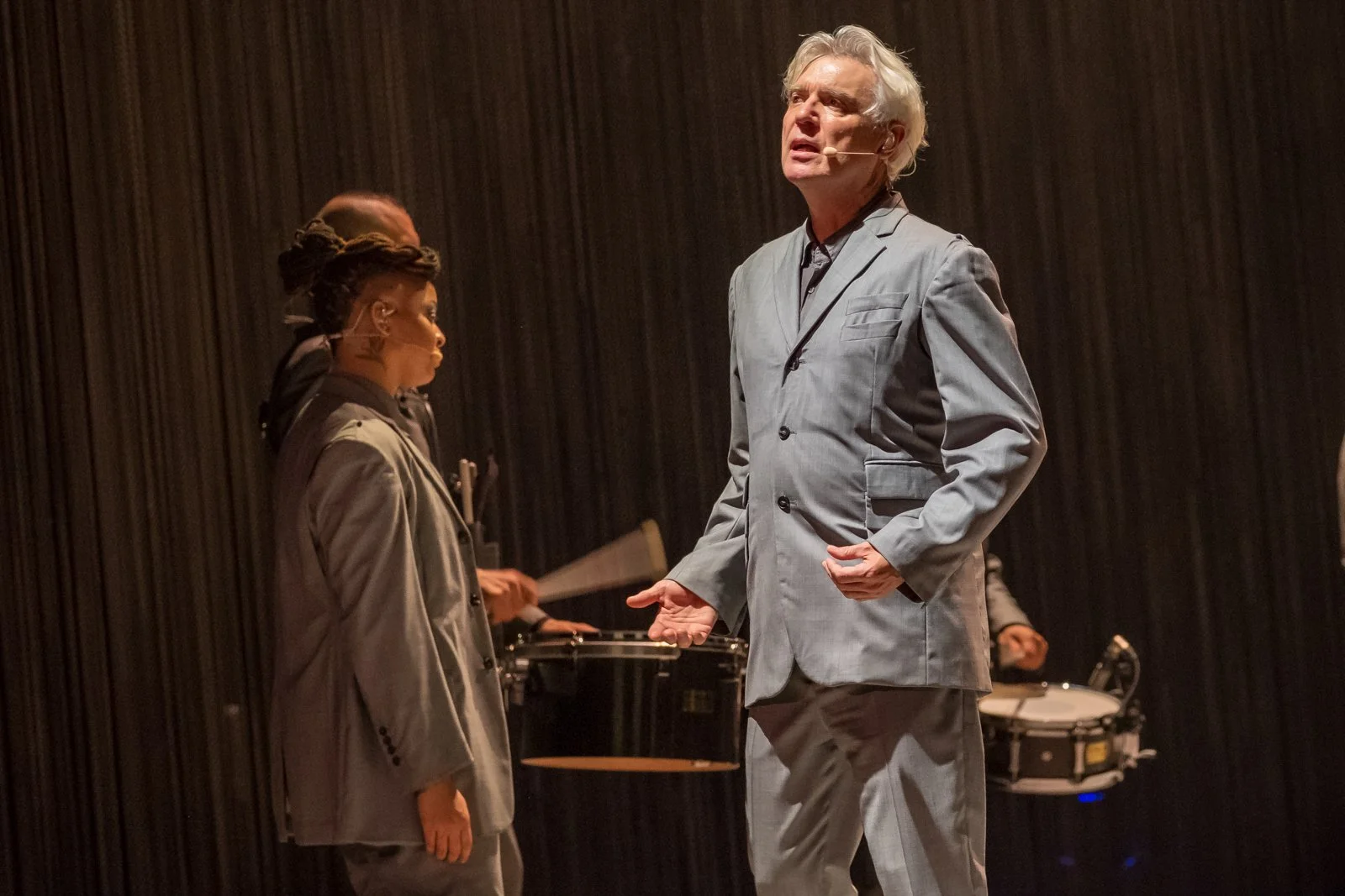 David-byrne-125.jpg