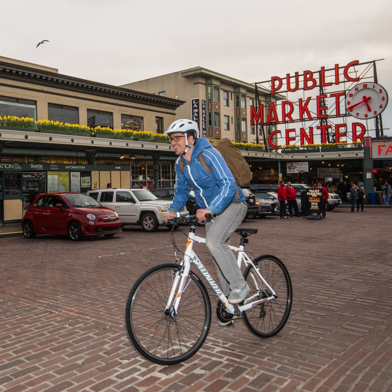 Specialized_Bicycle_01.jpg