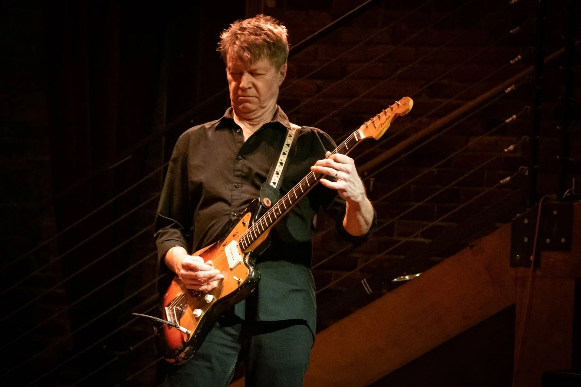 Nels-Cline-13.JPG