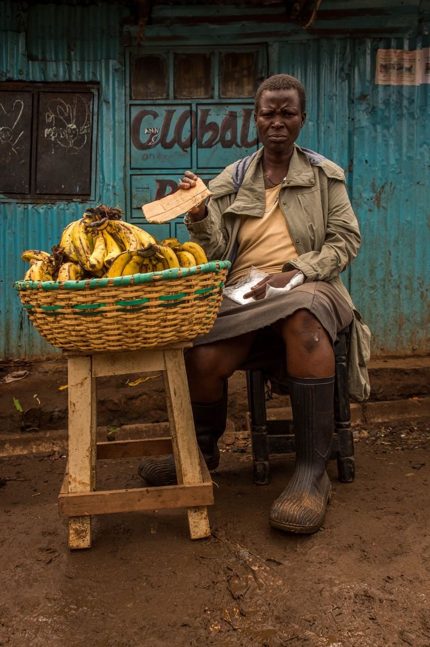 KIBERA-NIGERIA-35.jpg
