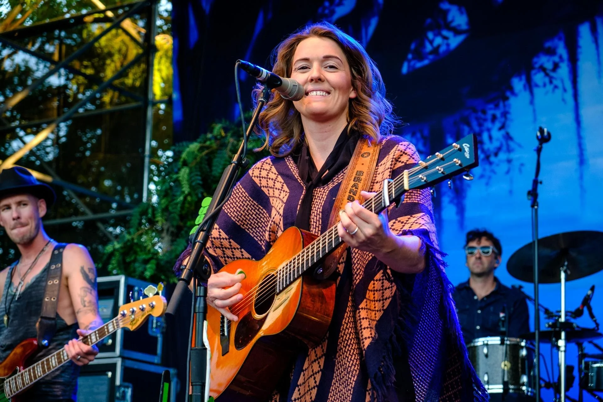 BRANDI-CARLILE-122.jpg