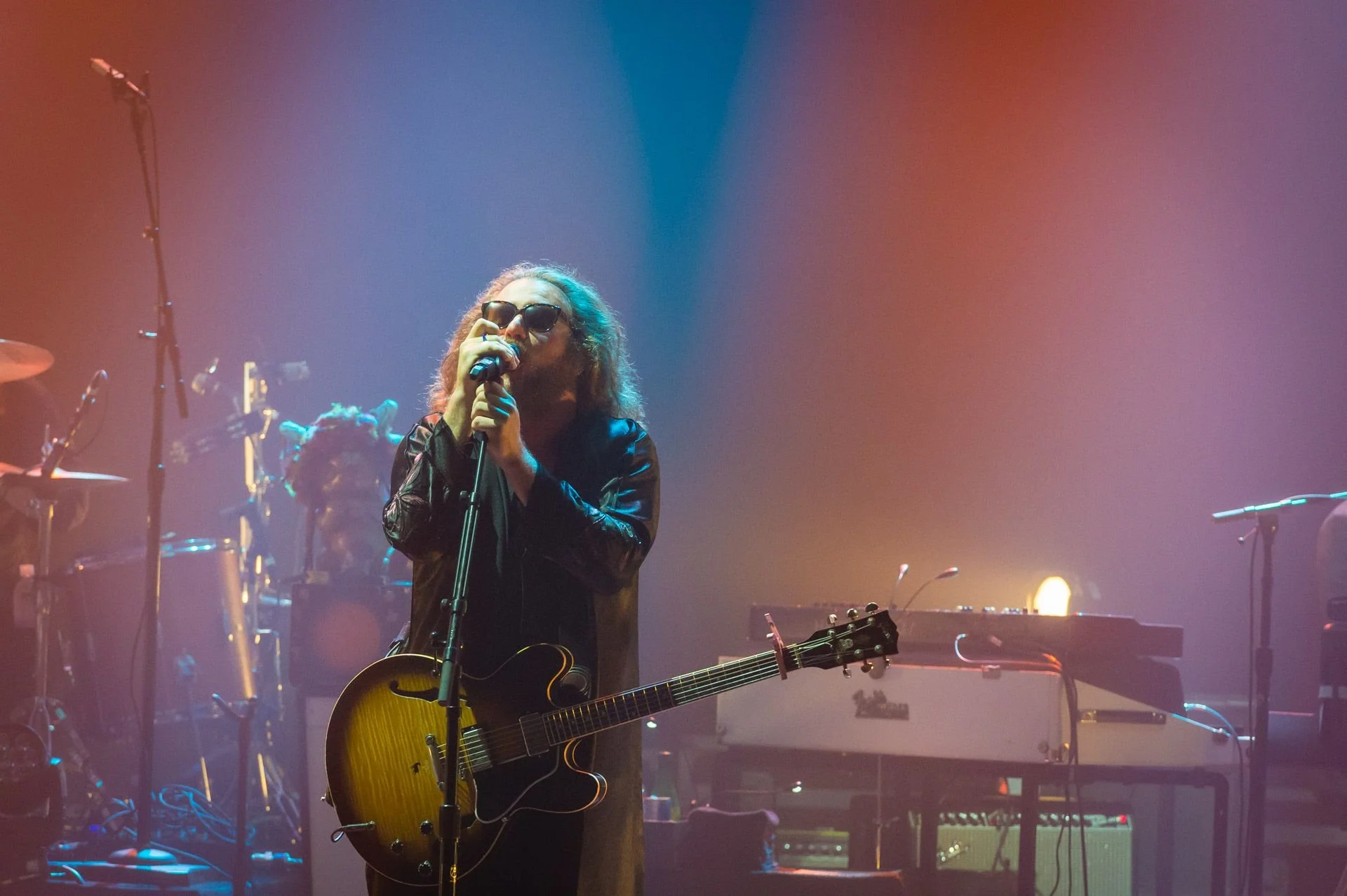 MY-MORNING-JACKET-173.jpg