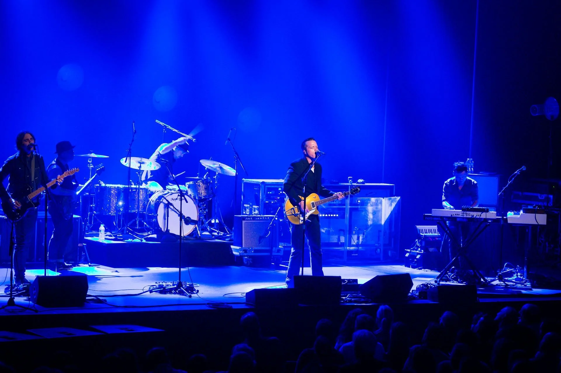 JASON-ISBELL-119.jpg
