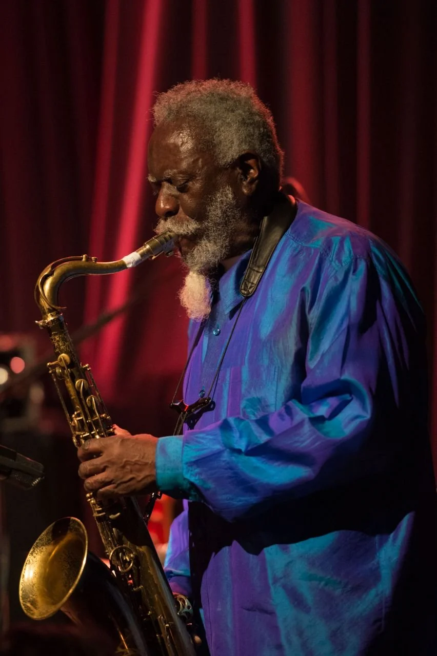 PHAROAH-SANDERS-112.jpg