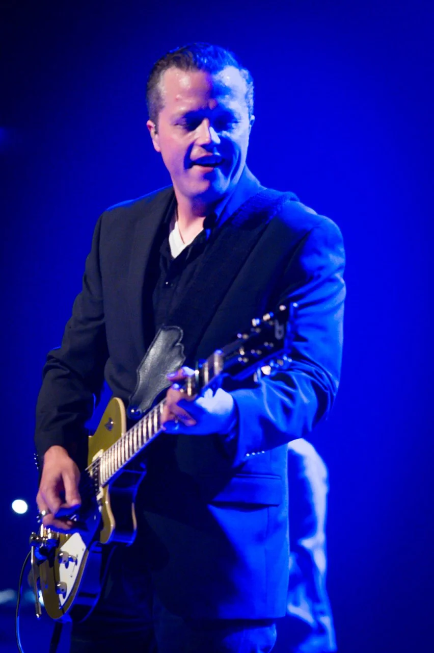 Jason-Isbell_08.jpg