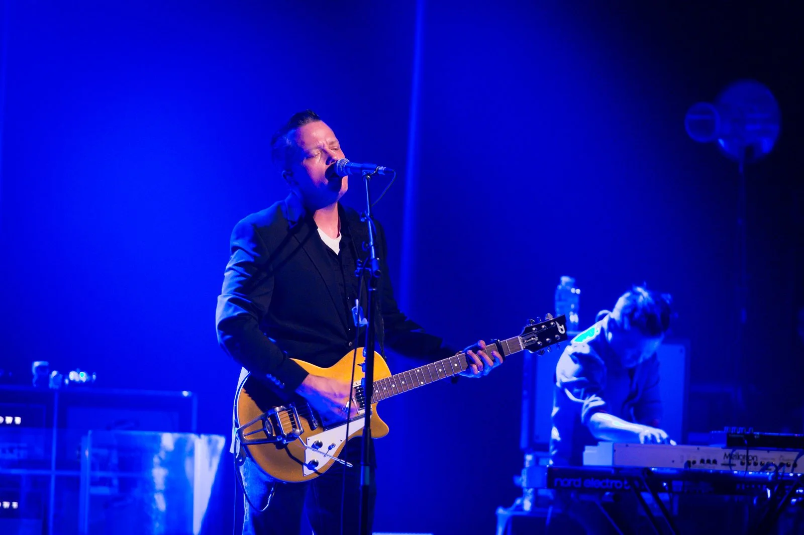 Jason-Isbell_11.jpg