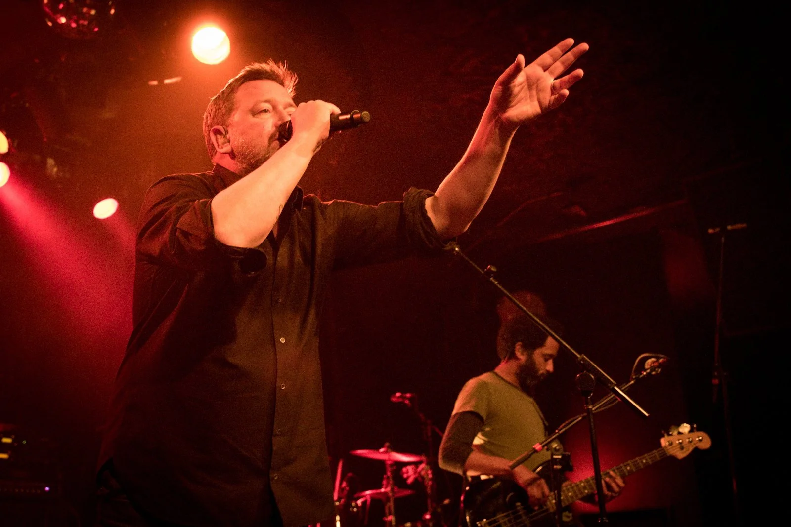 Elbow-10-of-23.jpg
