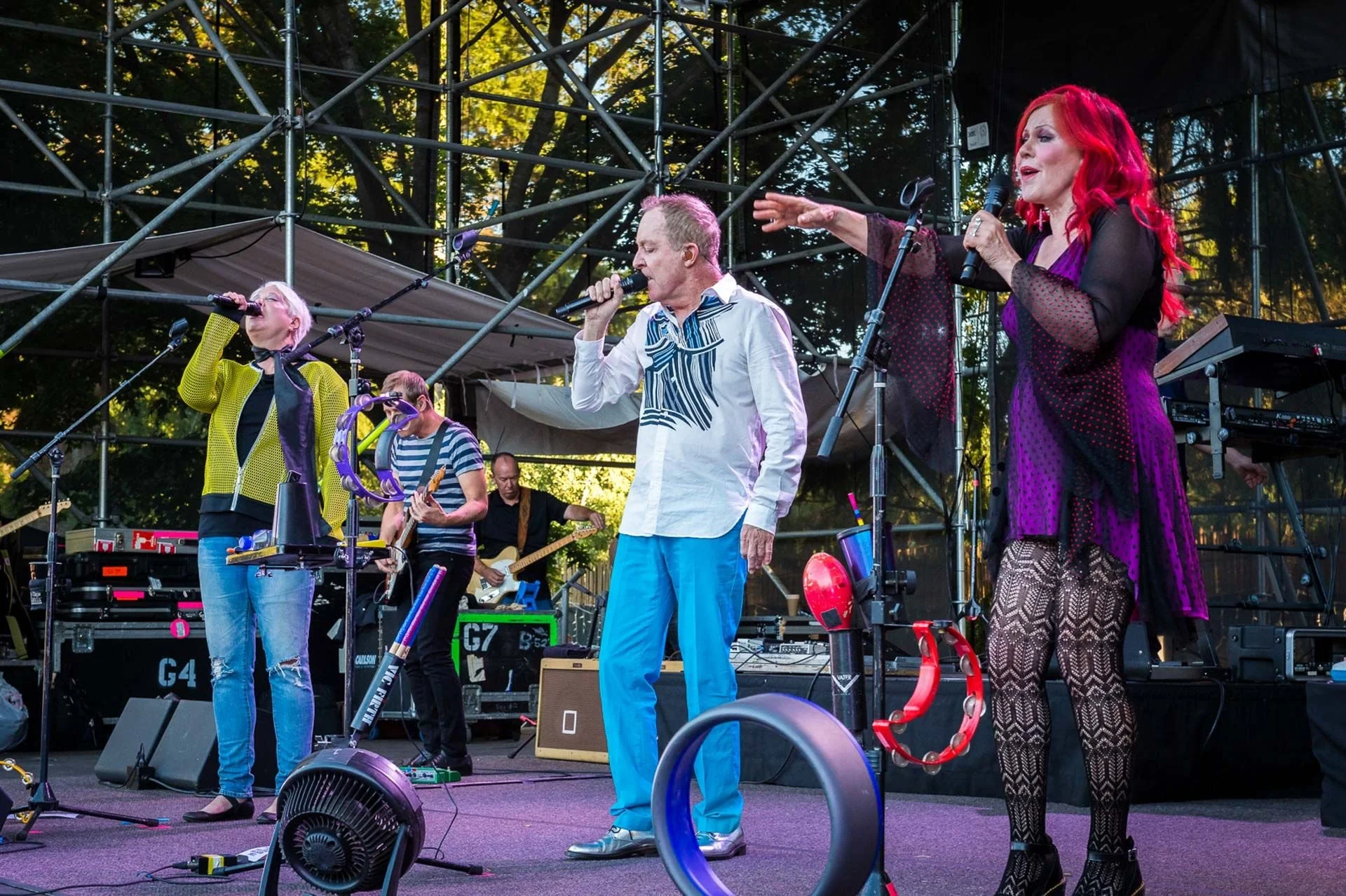 B-52S-111.jpg