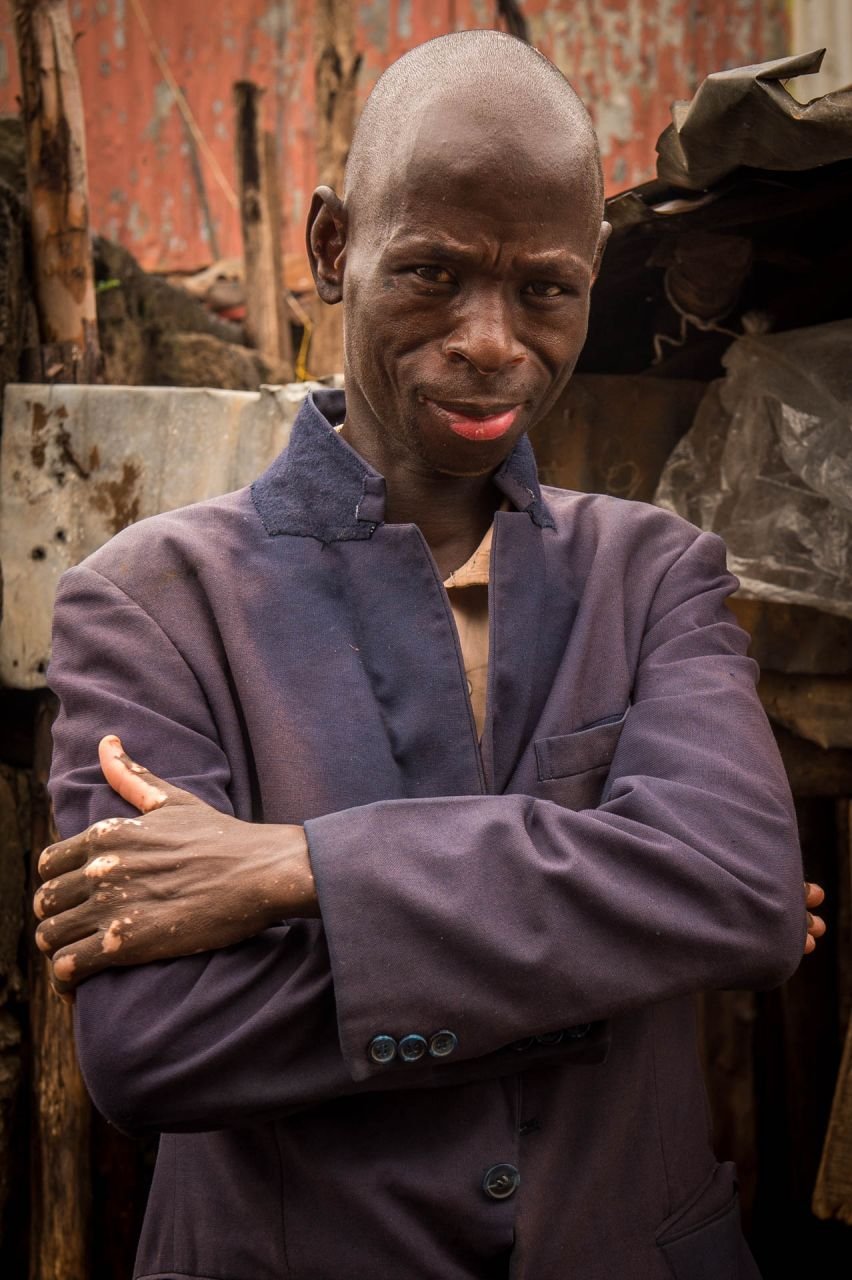 KIBERA-NIGERIA-25.jpg