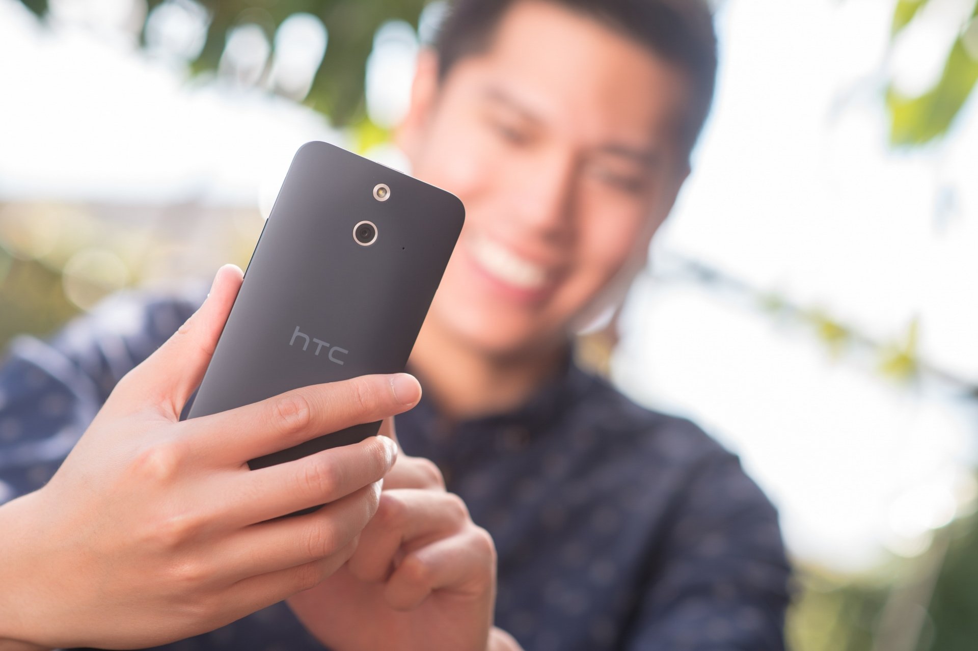HTC_032.jpg