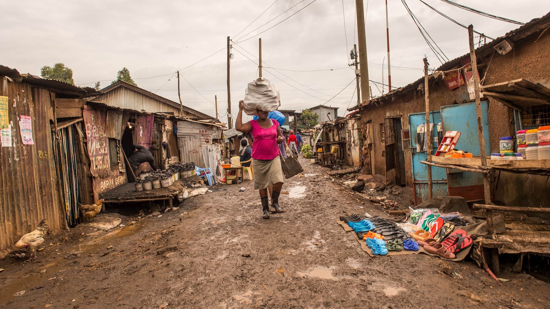 KIBERA-NIGERIA-36.jpg