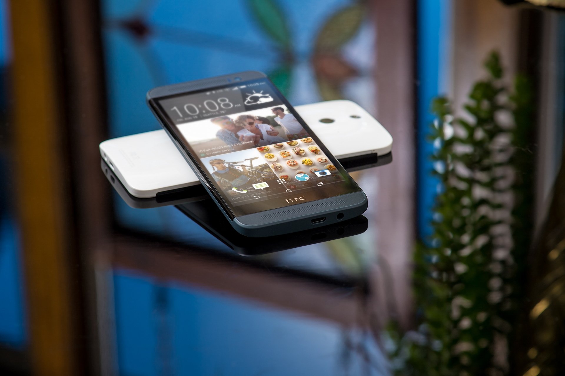 HTC_035.jpg