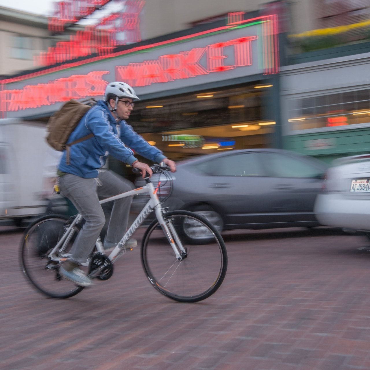 Specialized_Bicycle_06.jpg