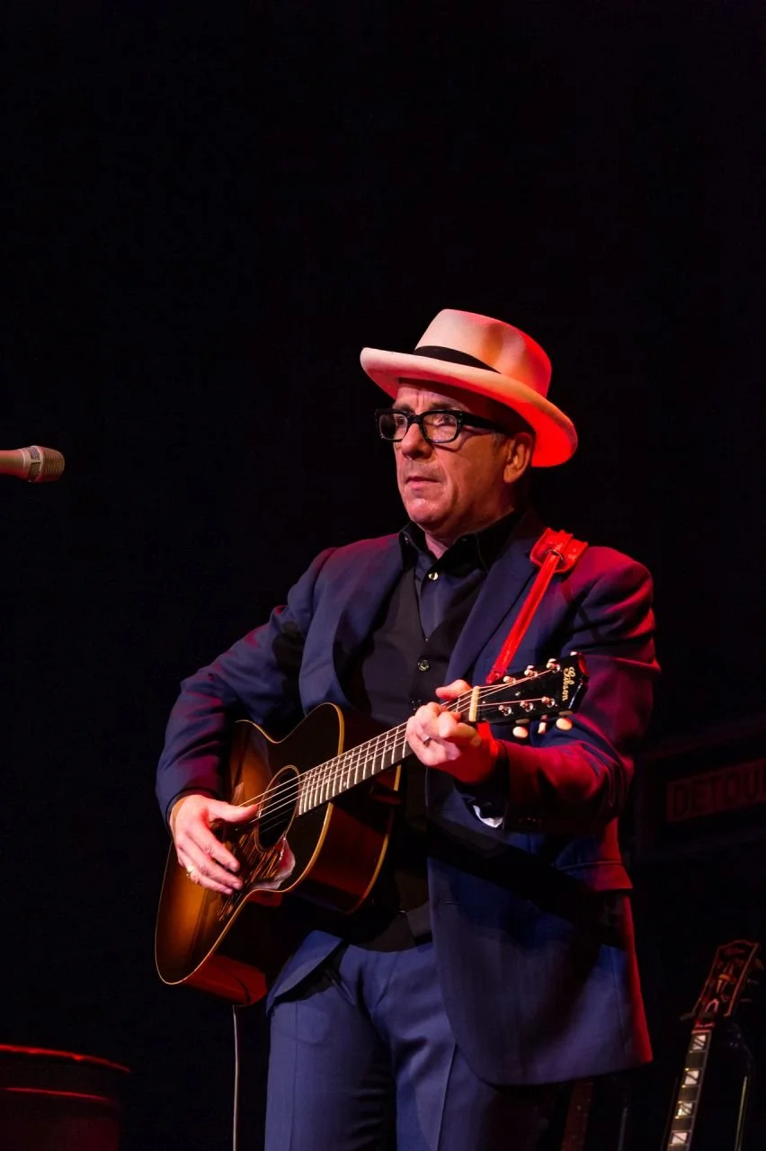 ELVIS-COSTELLO-132.jpg
