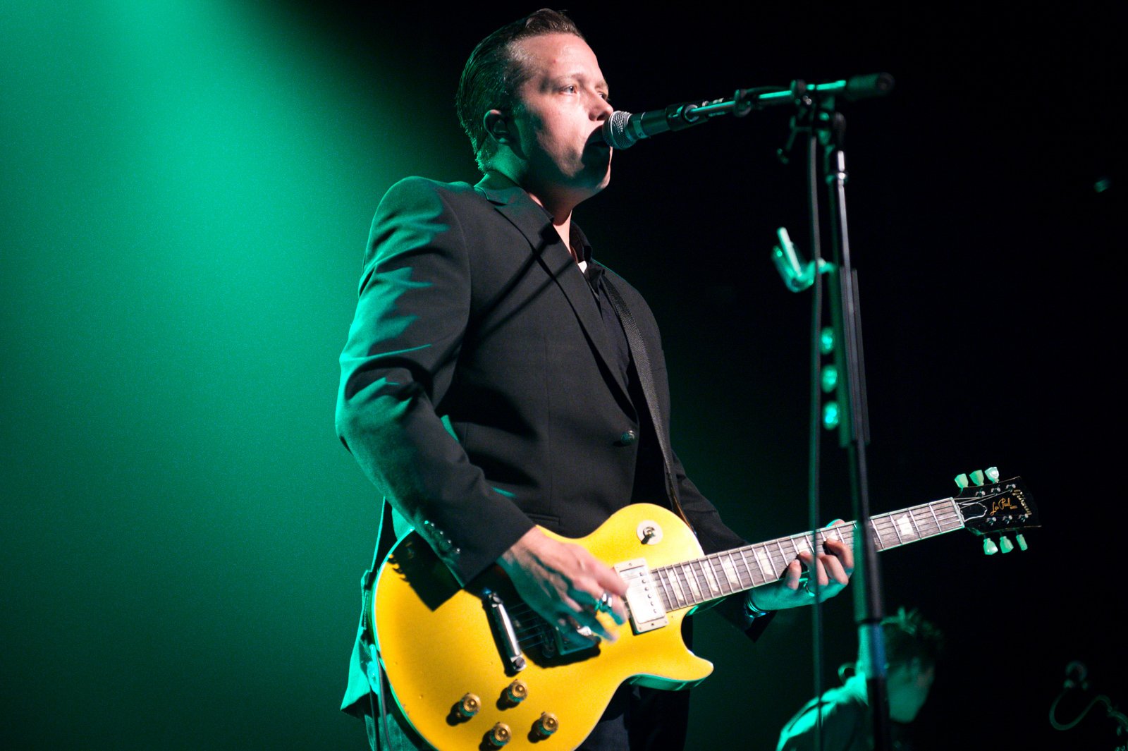 Jason-Isbell_03.jpg