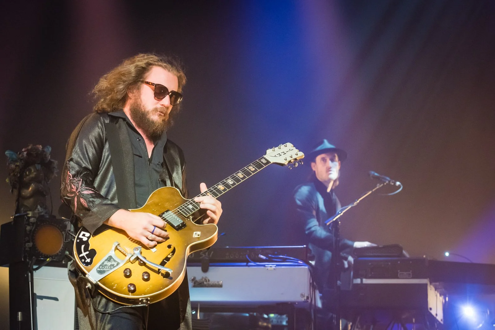 My-Morning-Jacket_13.jpg