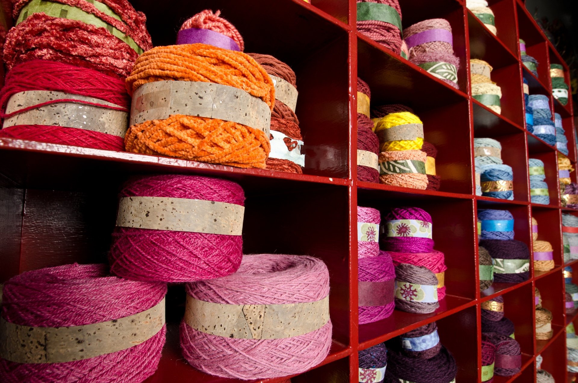 11Interweave27.jpg