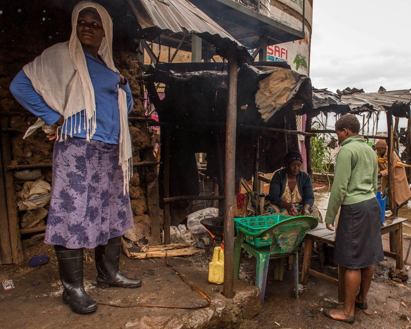 KIBERA-NIGERIA-17.jpg