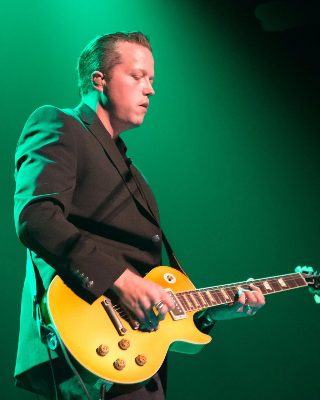 Jason-Isbell_04.jpg