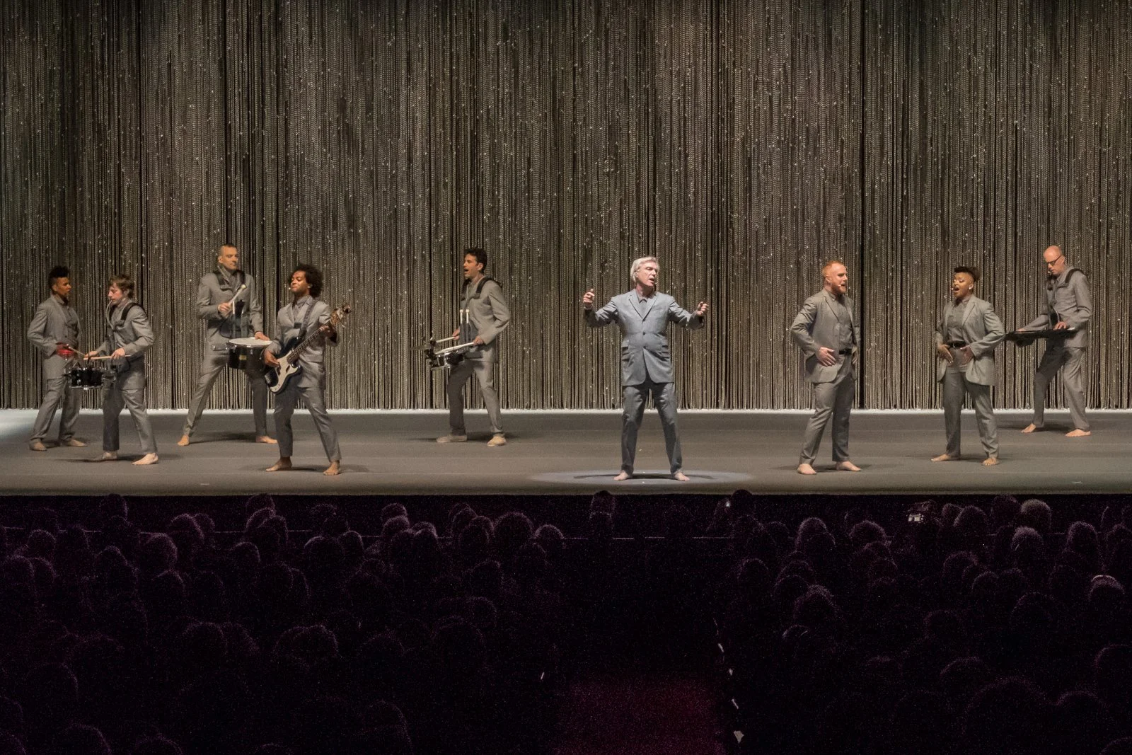 David-byrne-107.jpg