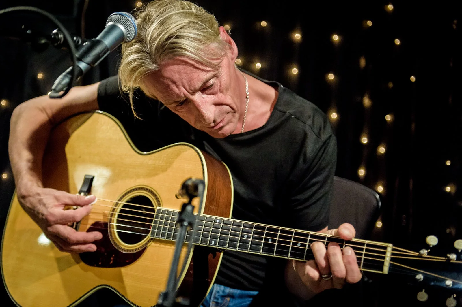20150930-PaulWeller-_ASL4751.jpg