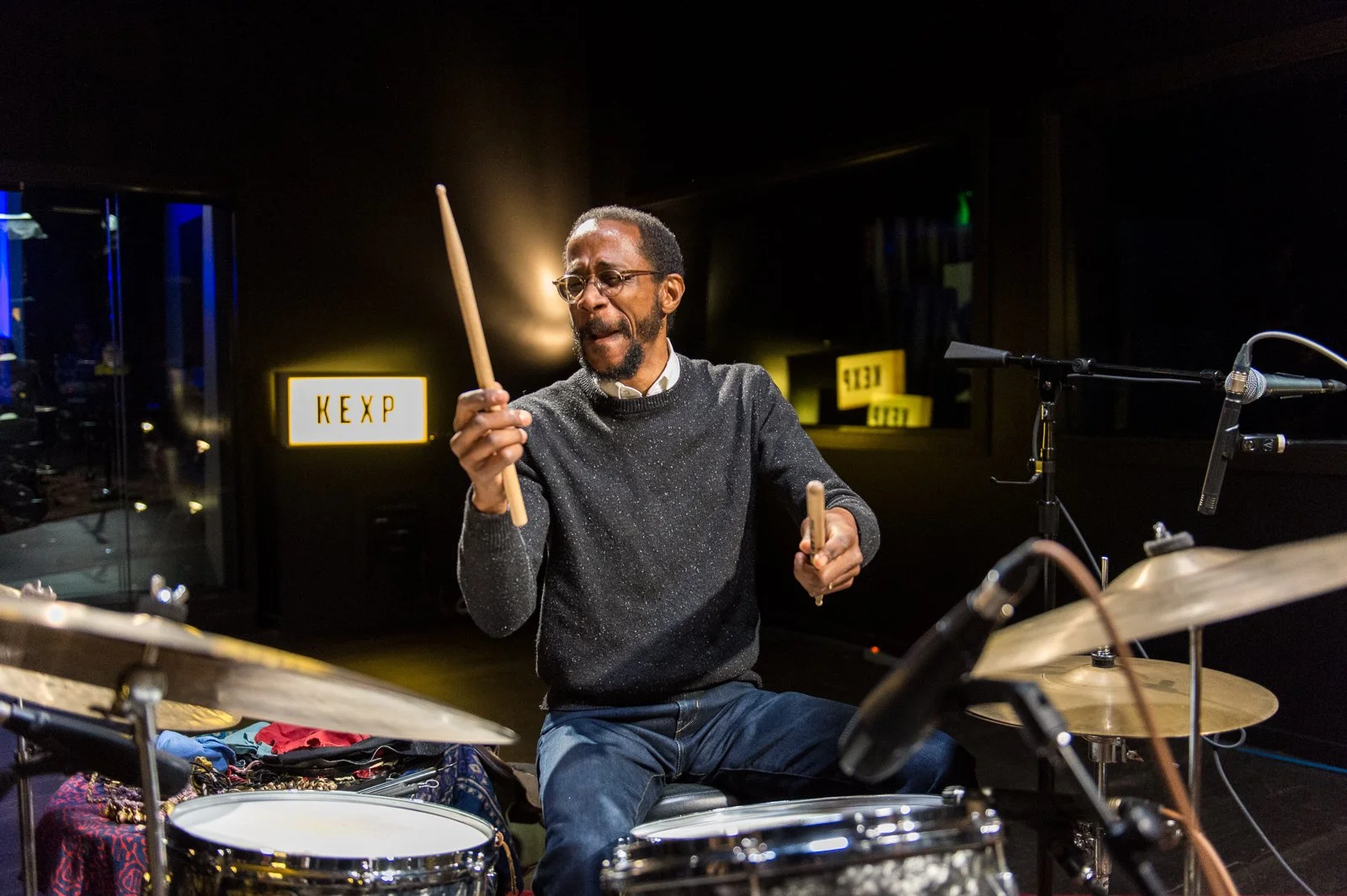 Brian-Blade-12-of-20.jpg