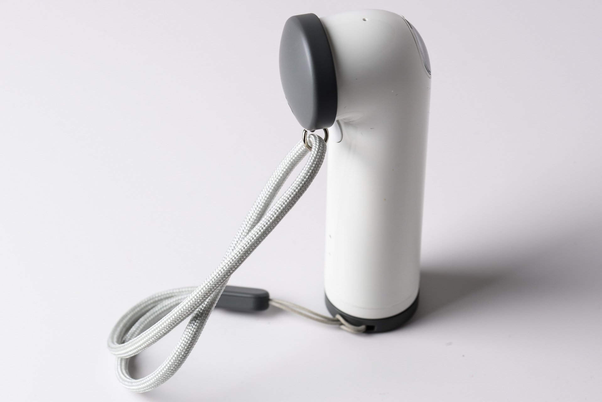 HTC_013.jpg