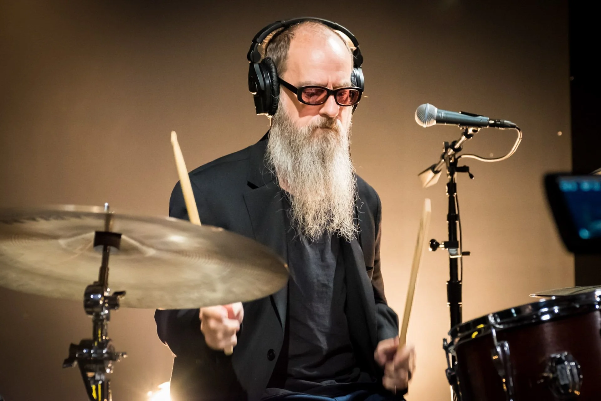 DRIVE-BY-TRUCKERS-109.jpg
