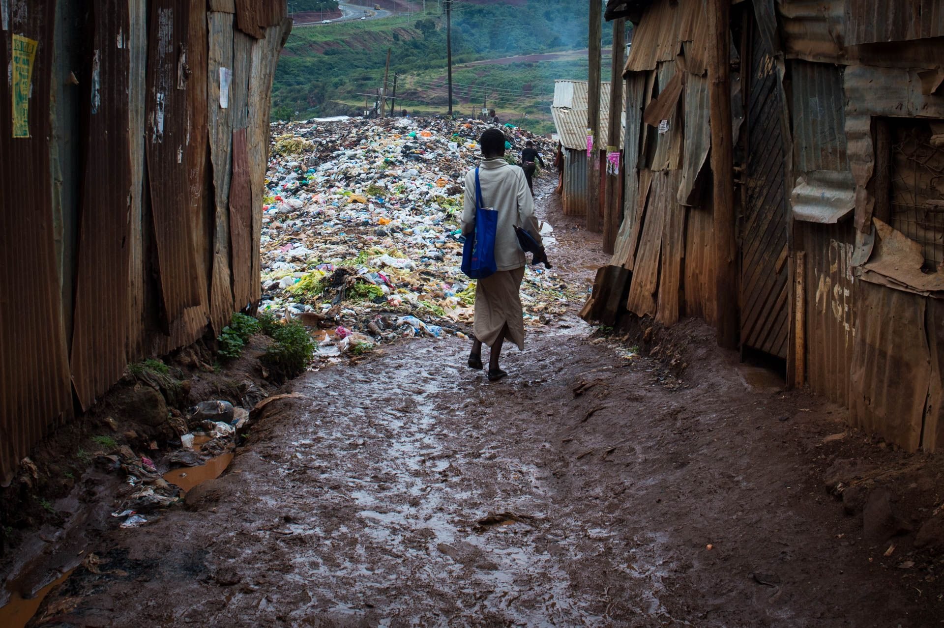 KIBERA-NIGERIA-24.jpg