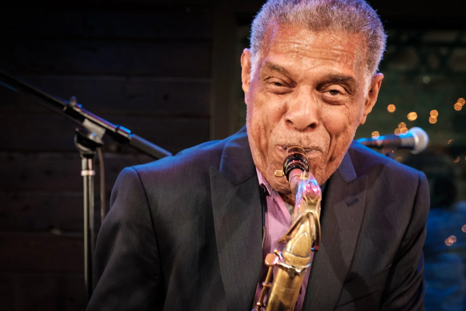Preservation-Hall-Jazz-Band_17.jpg