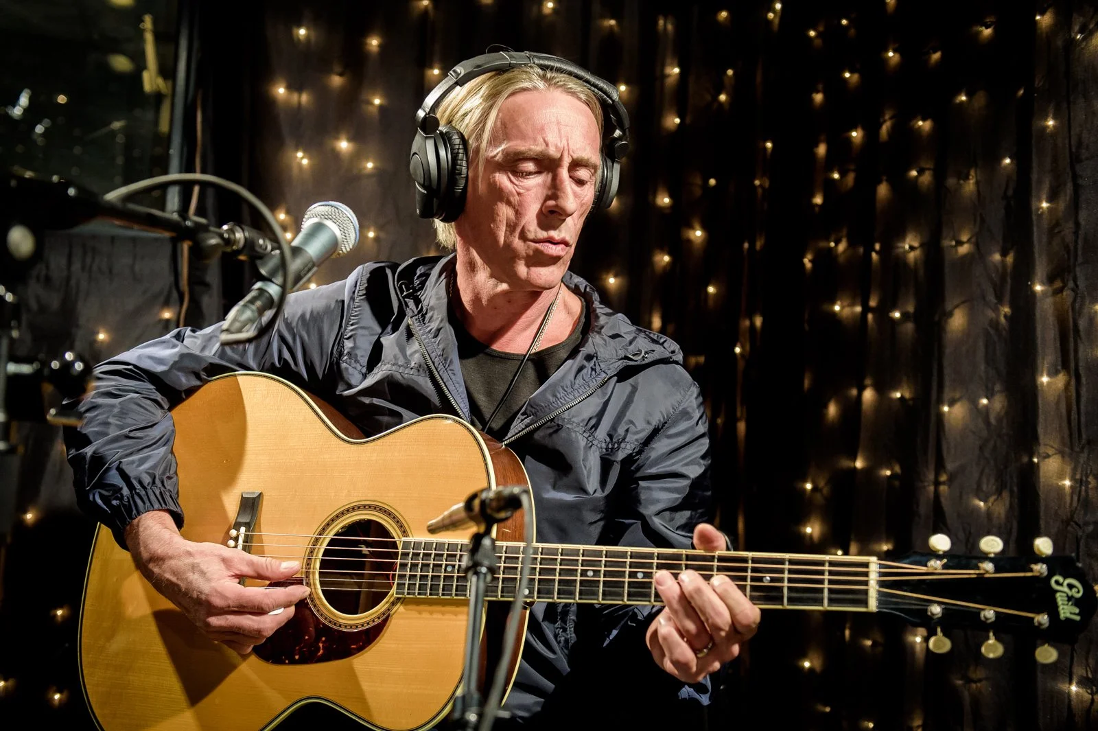 20150930-PaulWeller-_ASL4533.jpg
