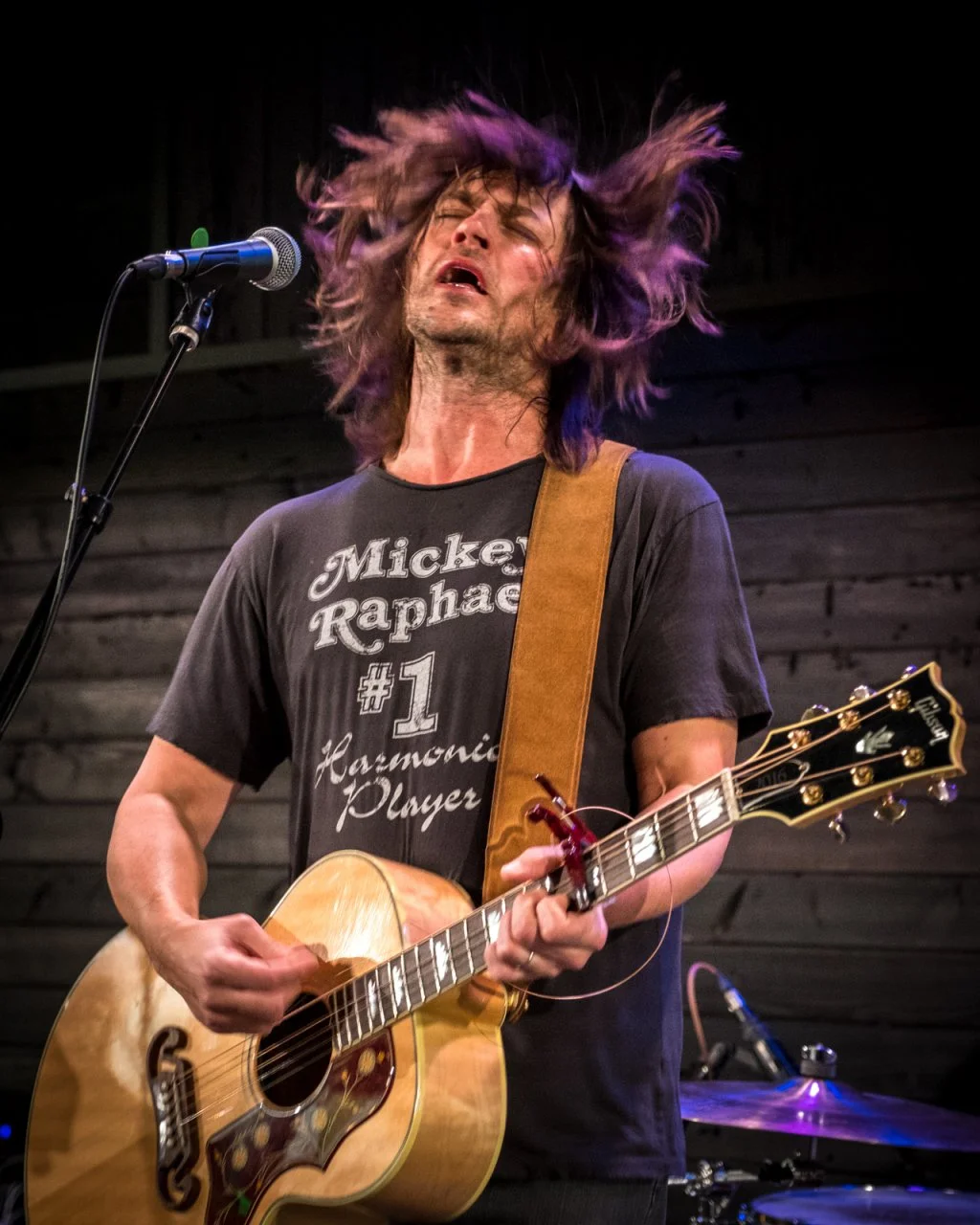 Old-97s-108.jpg