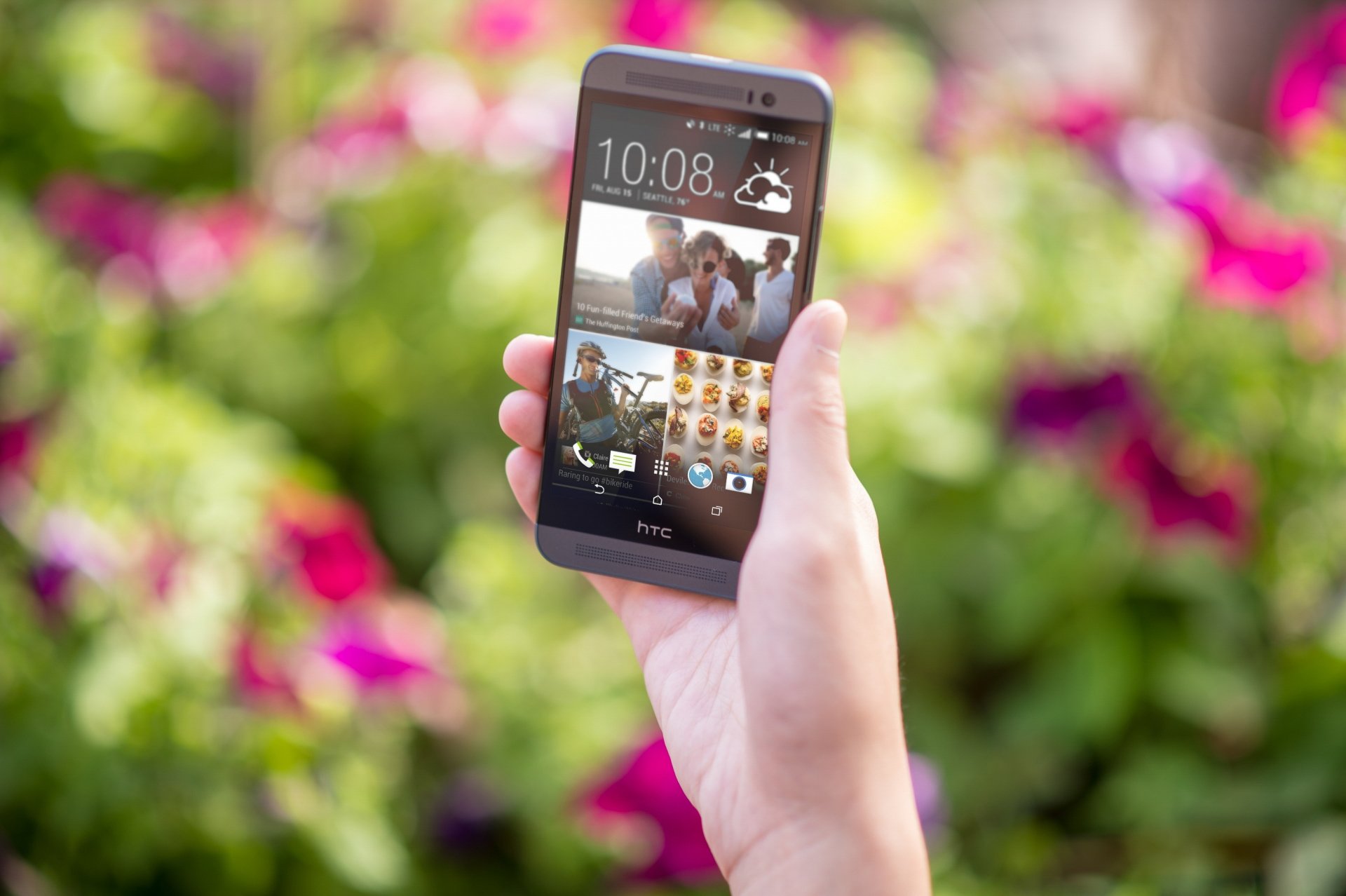 HTC_033.jpg