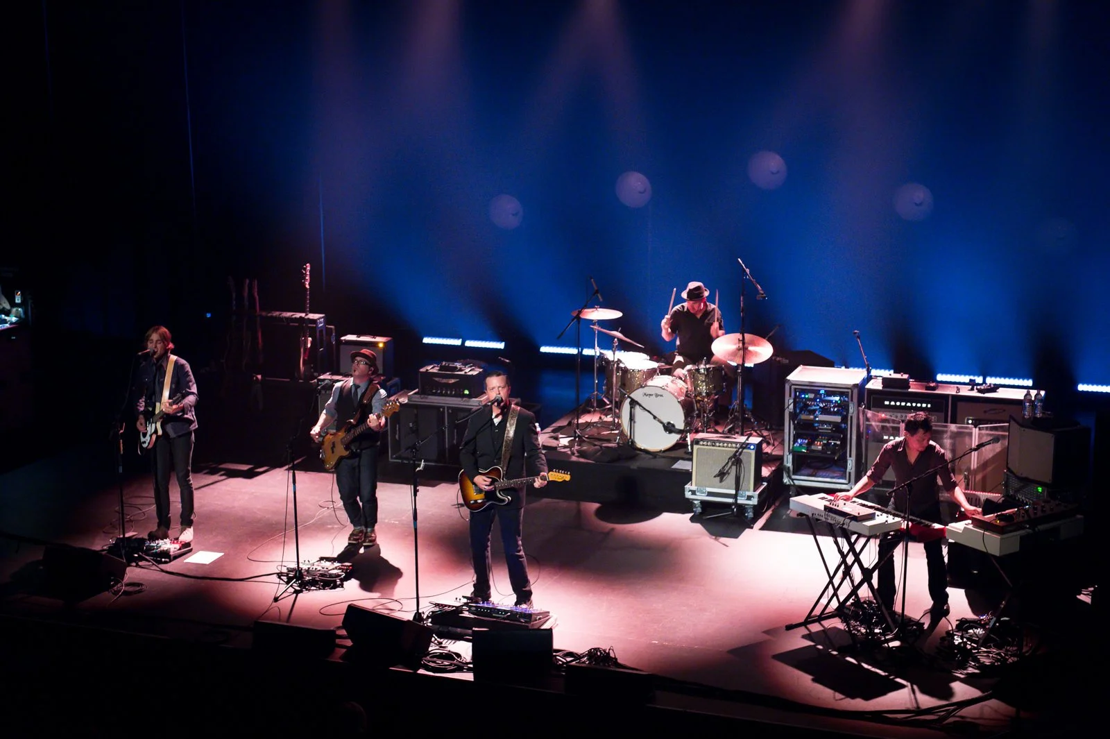 Jason-Isbell_15.jpg