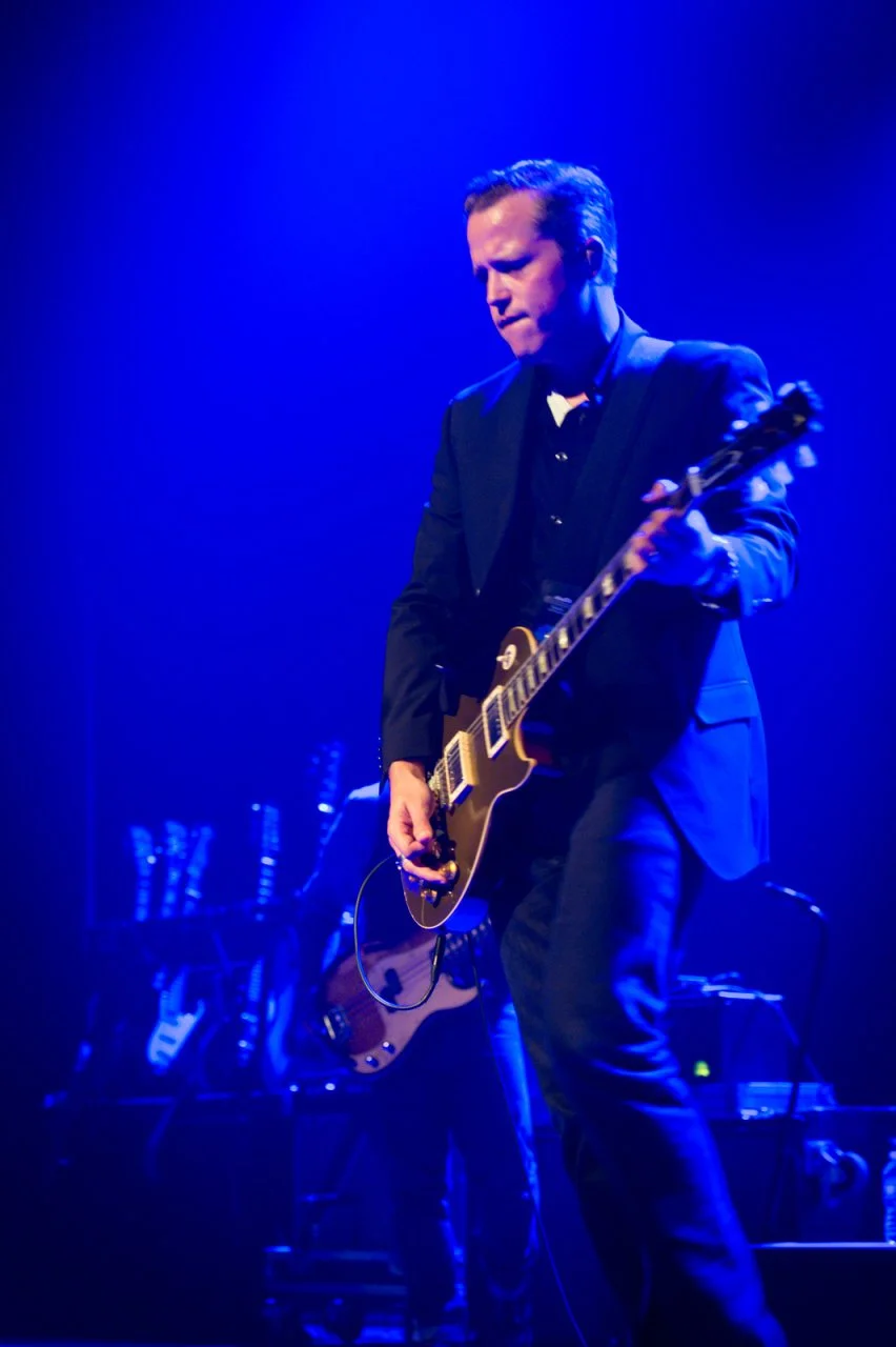 Jason-Isbell_07.jpg