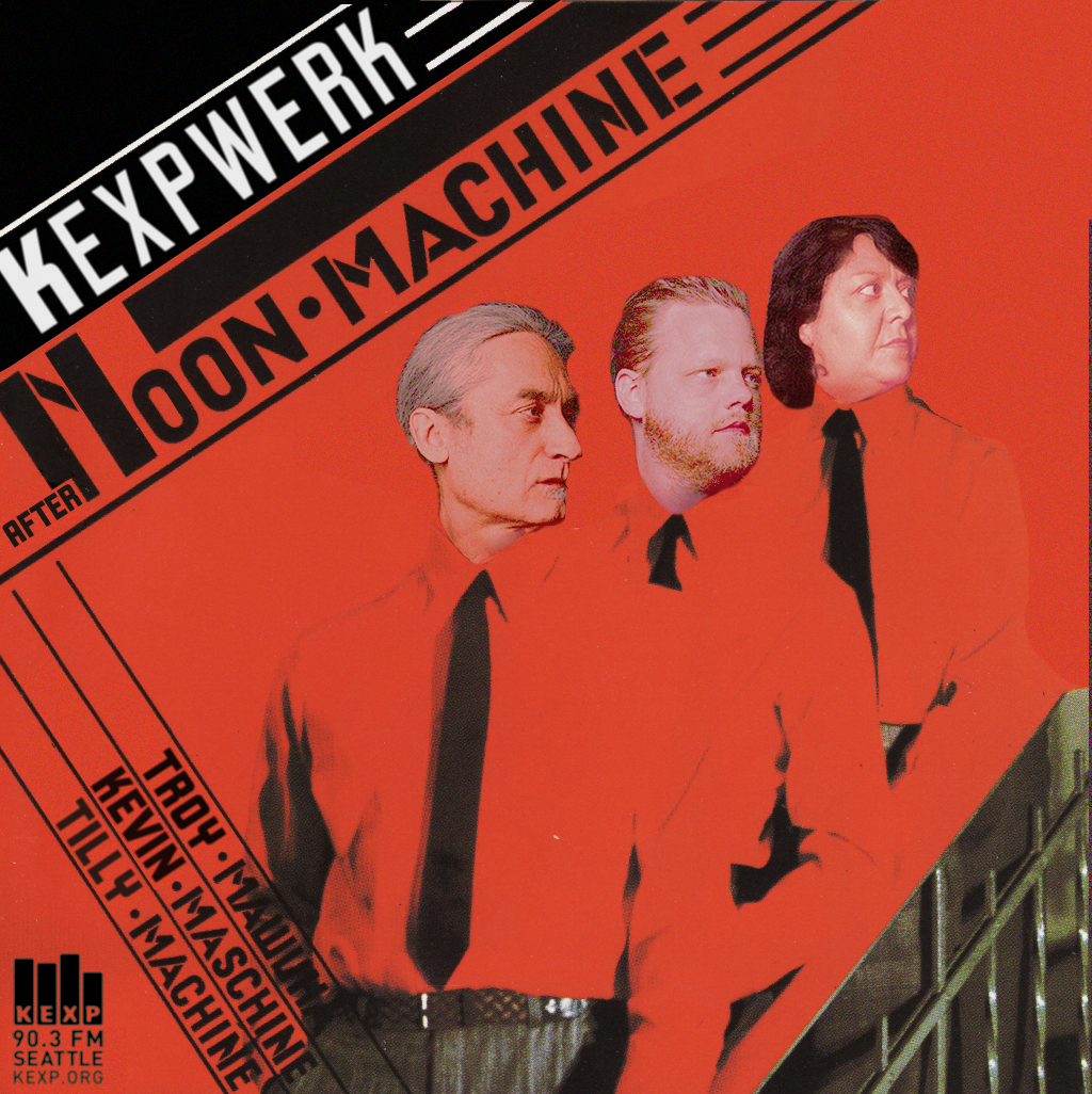 kraftwerk-master.png