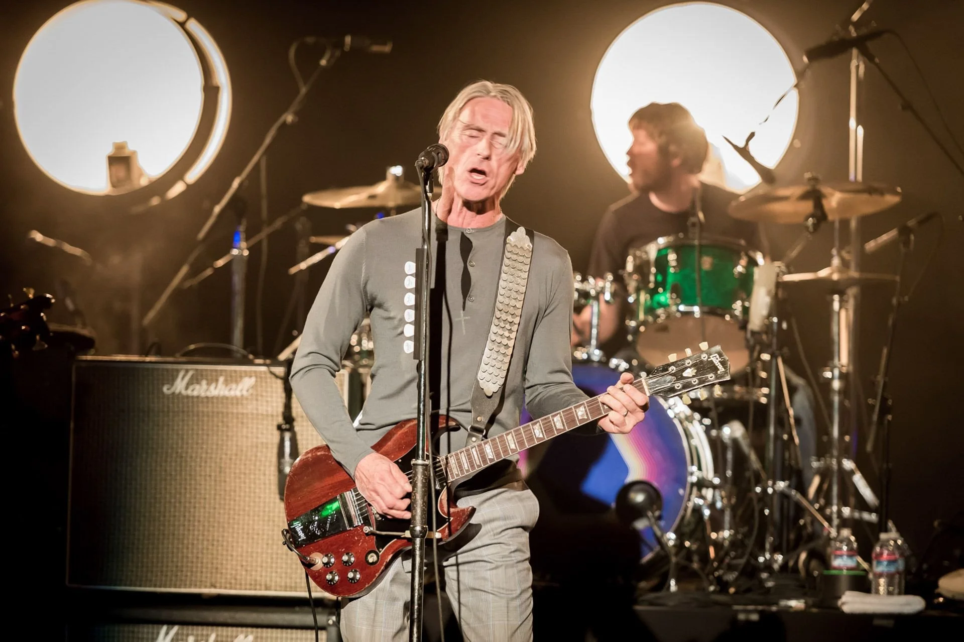 PAUL-WELLER-132.jpg